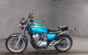 HONDA CB400 NC36