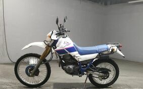 YAMAHA SEROW 225 1KH