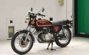 HONDA CB400 2024 CB400F