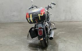 HYOSUNG GV250 不明