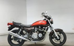 KAWASAKI ZEPHYR 750 2007 ZR750C