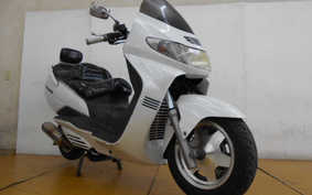 SUZUKI SKYWAVE 250 (Burgman 250) CJ42A