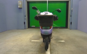 HONDA DIO CESTA GEN 2 AF68