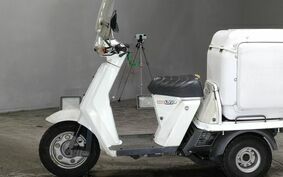 HONDA GYRO UP TA01