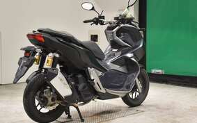 HONDA ADV150 KF38