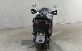 SUZUKI SKYWAVE 400 SS 2006 CK43A