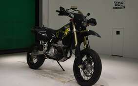 SUZUKI DR-Z400SM 2011 SK44A