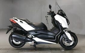 YAMAHA X-MAX 250 SG42J