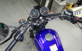 SUZUKI GN125 H PCJG9