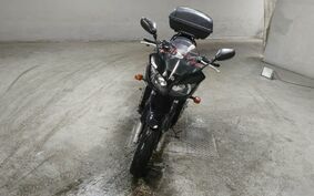 YAMAHA FZS1000 FAZER 2005 RN141