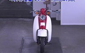 HONDA CREA SCOOPY I AF55