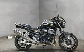 KAWASAKI ZRX1200 Daeg 2009 ZRT20D