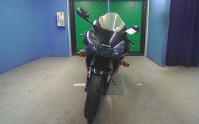 HONDA CBR954RR 2003 SC50