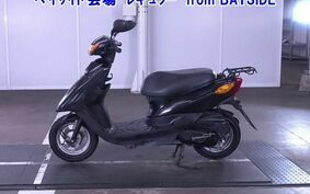 YAMAHA ジョグ-5 SA36J