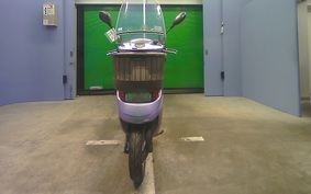 HONDA DIO CESTA GEN 2 AF68