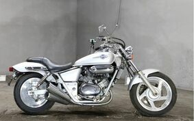 HONDA MAGNA 250 MC29