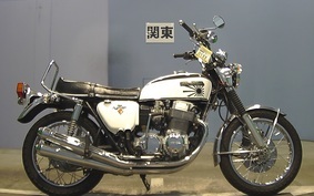 HONDA CB750 1974 CB750