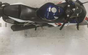 HONDA CBR250R A MC41