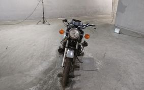 SUZUKI GS1000 GS1000