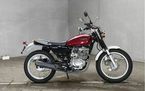 HONDA CB223S MC40