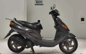 YAMAHA AXIS 100 SB06J