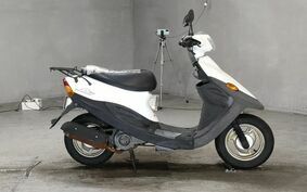 YAMAHA BJ SA24J