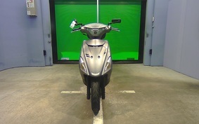 SUZUKI ADDRESS V125 SS CF4MA