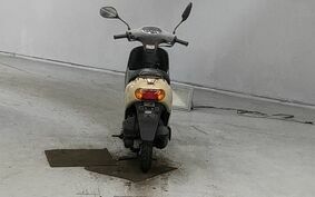 HONDA DIO FIT AF27