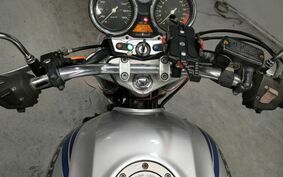 HONDA CB400SF VTEC 2000 NC39