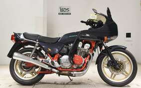 HONDA CB900F 2023 SC01