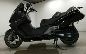 HONDA SILVER WING 400 2006 NF01