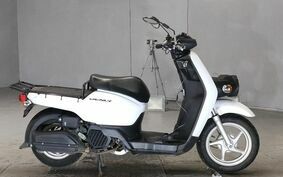 HONDA BENLY 50 Pro AA05