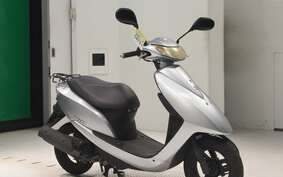 HONDA DIO Gen.6 AF68