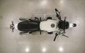 MOTO GUZZI V7 STONE 2013