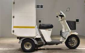 HONDA GYRO UP TA01