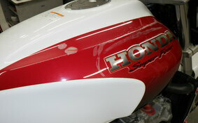 HONDA CB1300SF SUPER FOUR 2000 SC40