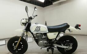 HONDA APE 50 AC16