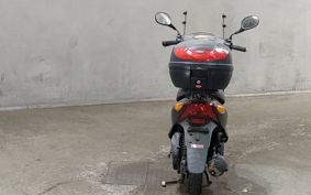 YAMAHA JOG SA36J
