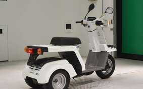 HONDA GYRO X TD02