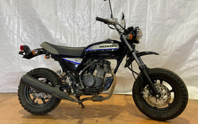 HONDA APE 50 AC18