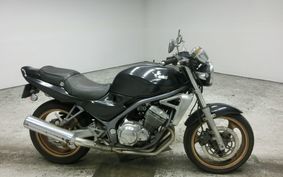 KAWASAKI BALIUS 250 1994 ZR250A