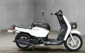 HONDA BENLY 110 JA09