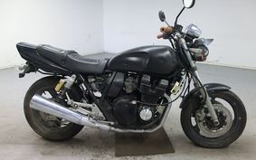 YAMAHA XJR400 1995 4HM