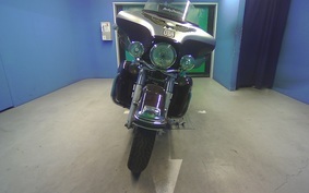 HARLEY FLHTCU 1580 2007 FC4