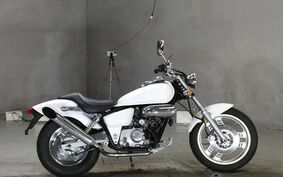 HONDA MAGNA 50 AC13