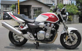 HONDA CB1300SF SUPER FOUR 2005 SC54