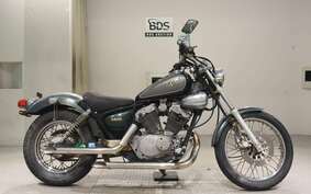 YAMAHA VIRAGO 250 3DM