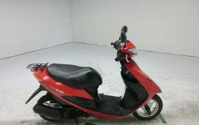 SUZUKI ADDRESS V50 CA42A