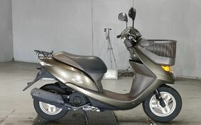 HONDA DIO CESTA AF68