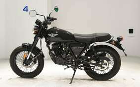 OTHER GPX LEGEND150